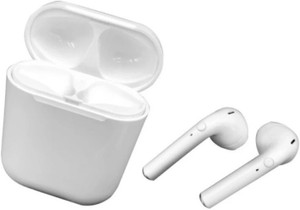 KAITIK 9S TWS Bluetooth Headset Price in India Buy KAITIK 9S TWS