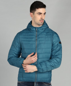 LOTTO Full Sleeve Solid Men Jacket Buy LOTTO Full Sleeve Solid