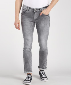 duke jeans wholesale
