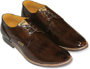 Formal cum casual shoes top