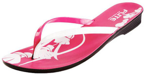 Flite slippers hot sale for girls