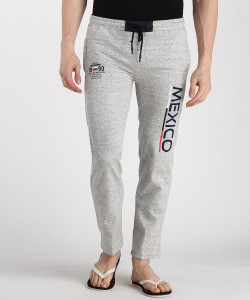 duke men's track pants