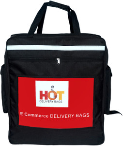 Extra large outlet courier bags
