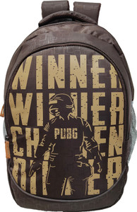 Pubg school discount bag flipkart