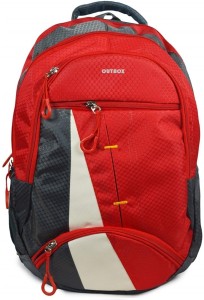 College bags for boys under 300 online