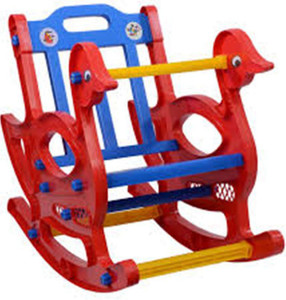 Supreme rocking hotsell chair