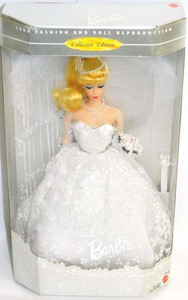 Original 1960 fashion clearance doll barbie