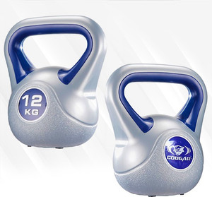 York kettlebell 12kg 2025
