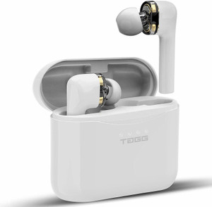 Tagg true wireless sales