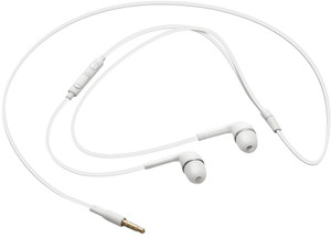 Vivo cheap y15 earphone