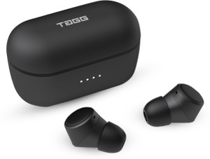 Tagg liberty lite true hotsell wireless earbuds