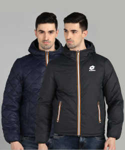 Lotto jackets hotsell online