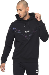 PUMA Full Sleeve Solid Men Jacket Buy PUMA Full Sleeve Solid Men Jacket Online at Best Prices in India Flipkart