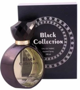 Black couture perfume sale price