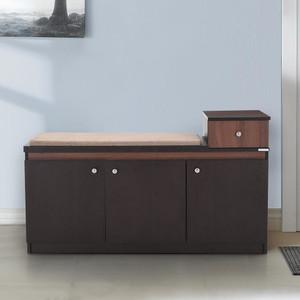 Royal oak shoe stand on sale