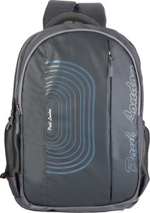 Paul london bags on flipkart 2025