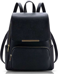 College bags for girl in flipkart below hot sale 300
