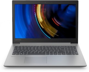 Lenovo ideapad 330 i3 2025 7th gen 8gb ram