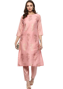 Flipkart online ziyaa kurtis