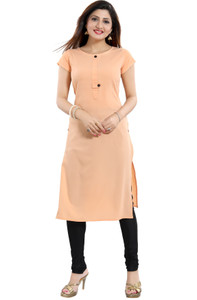 Alc Creations Womens Kurtas Kurtis Buy Alc Creations Womens