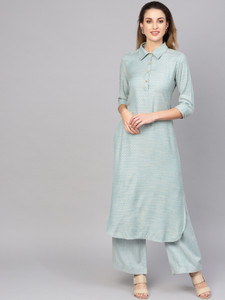 Pathani kurta design for girl hotsell