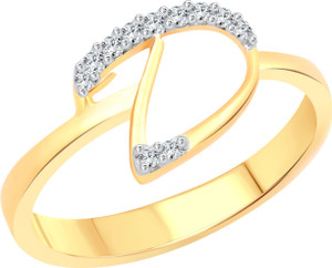 D letter ring new arrivals