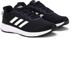 Adidas kyris 4.0 online