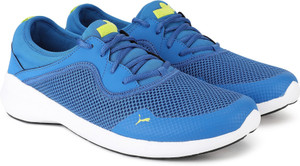 Idp sneakers meaning online