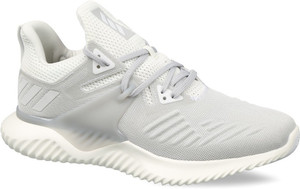 Adidas on sale alphabounce 2m