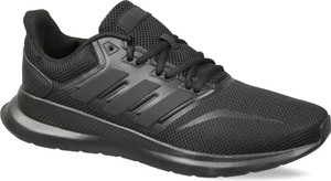 Men adidas falcon store