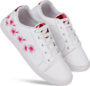 Flipkart sales ladies juta