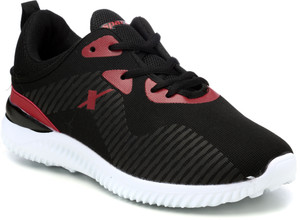 Sparx sm on sale 297 price