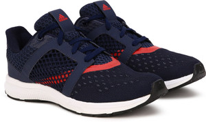 Adidas yamo 1.0 m online