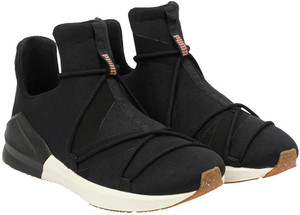 Puma fierce store vr wns