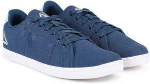 REEBOK CLASSICS TREAD MAX LP Sneakers For Men Buy REEBOK CLASSICS TREAD MAX LP Sneakers For Men Online at Best Price Shop Online for Footwears in India Flipkart
