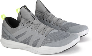 Victory elite discount trainer nike