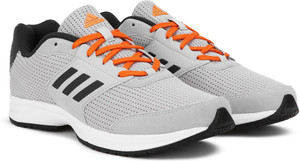 Adidas kray 3.0 m discount running shoes