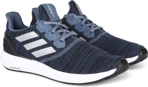 adidas ck9655