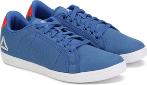 REEBOK CLASSICS TREAD MAX LP Sneakers For Men Buy REEBOK CLASSICS TREAD MAX LP Sneakers For Men Online at Best Price Shop Online for Footwears in India Flipkart