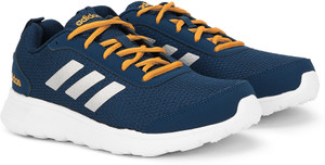 Adidas drogo m shop