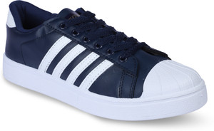 Sparx SD0323G Canvas Shoes For Men Buy Sparx SD0323G Canvas