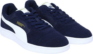 Puma astro shop kicks