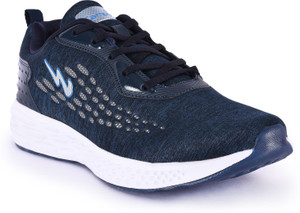 Campus shoes under 1500 on sale
