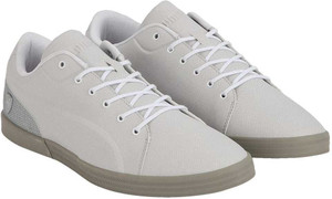 Puma ferrari wayfarer shoes store