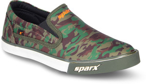 Sparx sm 424 store