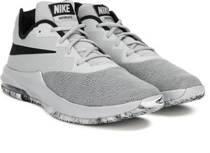 nike sports shoes flipkart