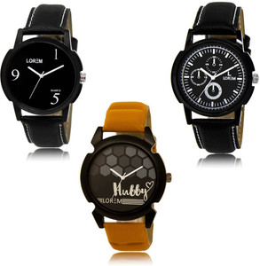 Flipkart belt watches shop