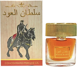 Meswarn Sultan Al Oudh Herbal Attar Price in India Buy Meswarn