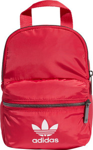 ADIDAS ORIGINALS Bp Mini 4 L Laptop Backpack ENEPNK Price in India Flipkart
