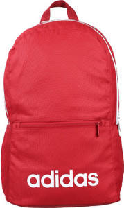 adidas backpack under 1000